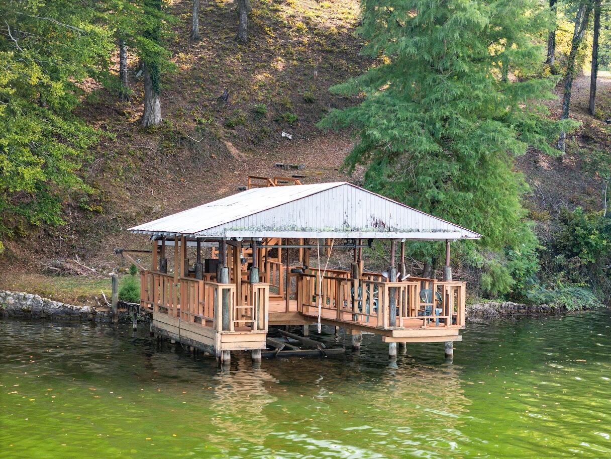 542 Sunset Hills Lane, Spring City, Tennessee image 3