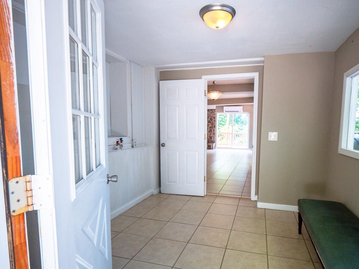 542 Sunset Hills Lane, Spring City, Tennessee image 46