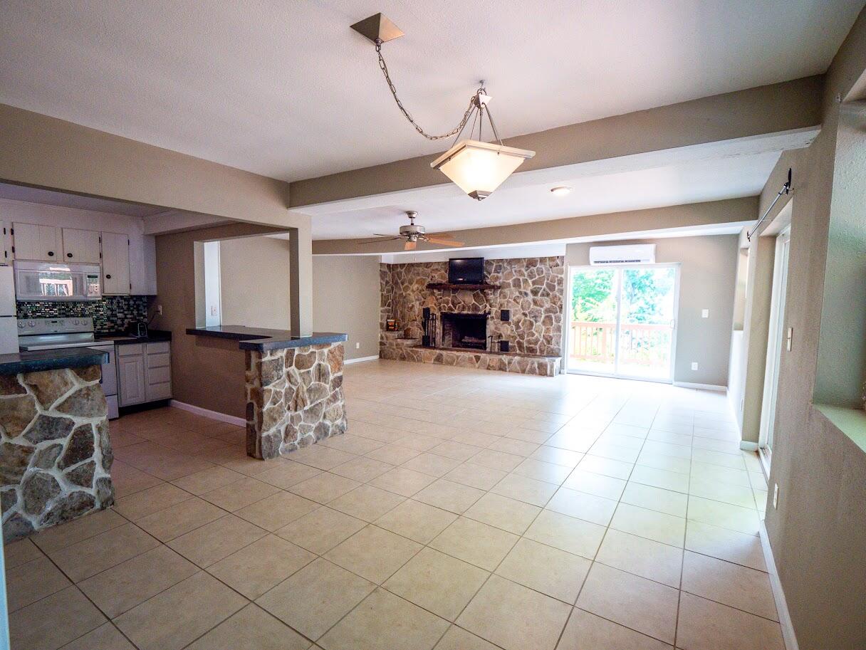 542 Sunset Hills Lane, Spring City, Tennessee image 48