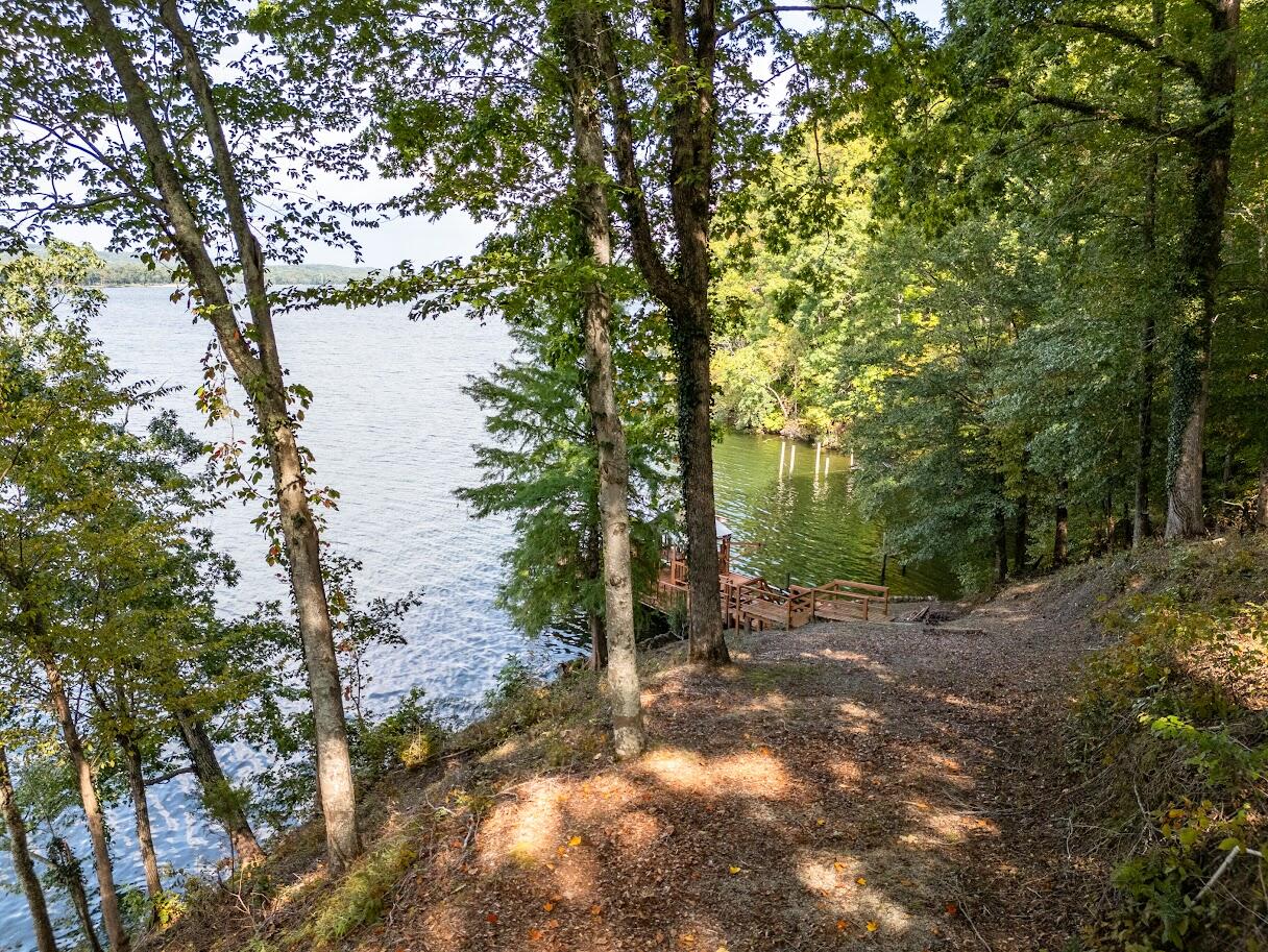 542 Sunset Hills Lane, Spring City, Tennessee image 43