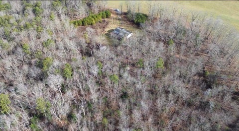 Photo of 767 Wichser Road, Gruetli Laager, TN 37339 (MLS # 1538667)