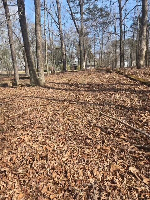 Vacant Land For Sale - 7728 Morgan Estates Road<br/> Ooltewah, TN 37363