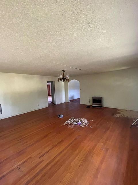 Tiny photo for 9543 E Brainerd Road, Chattanooga, TN 37421 (MLS # 1529618)