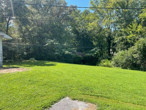 Tiny photo for 9543 E Brainerd Road, Chattanooga, TN 37421 (MLS # 1529618)