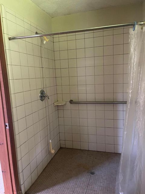 Tiny photo for 9543 E Brainerd Road, Chattanooga, TN 37421 (MLS # 1529618)