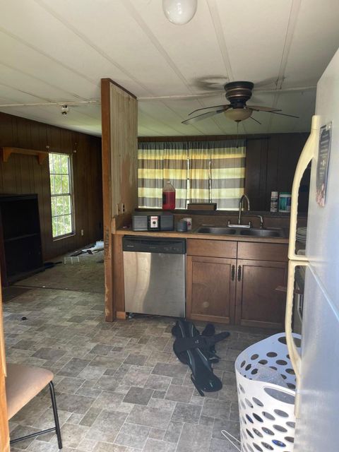 Tiny photo for 9543 E Brainerd Road, Chattanooga, TN 37421 (MLS # 1529618)