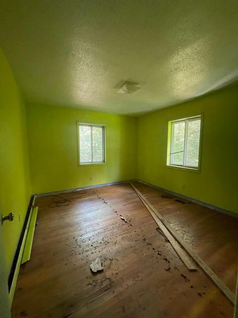 Tiny photo for 9543 E Brainerd Road, Chattanooga, TN 37421 (MLS # 1529618)