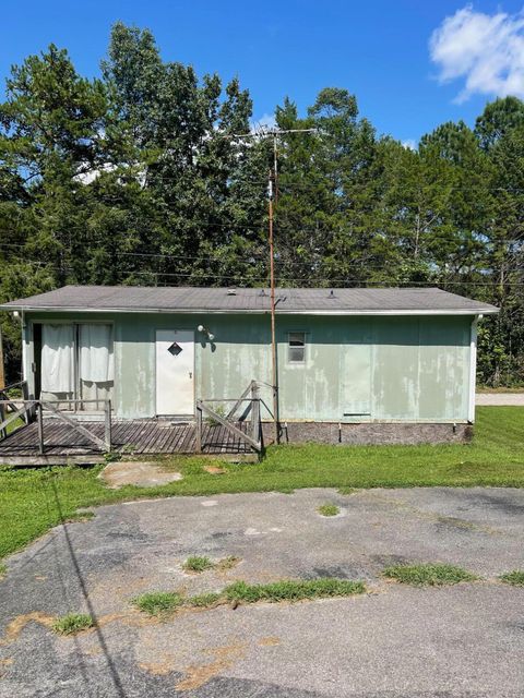Tiny photo for 9543 E Brainerd Road, Chattanooga, TN 37421 (MLS # 1529618)