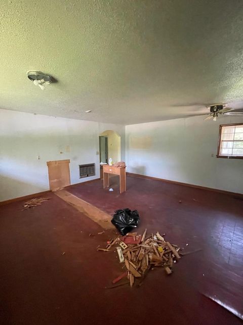 Tiny photo for 9543 E Brainerd Road, Chattanooga, TN 37421 (MLS # 1529618)