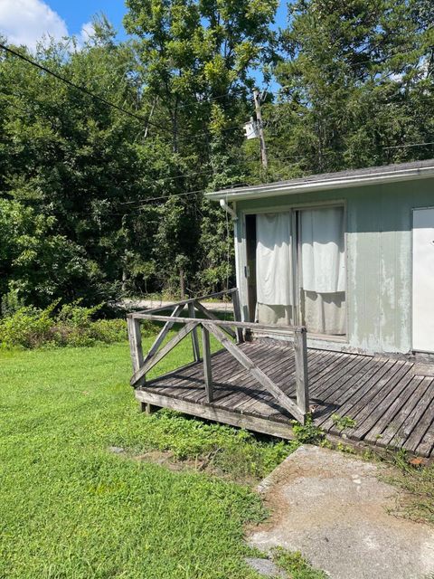 Tiny photo for 9543 E Brainerd Road, Chattanooga, TN 37421 (MLS # 1529618)
