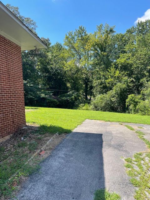 Tiny photo for 9543 E Brainerd Road, Chattanooga, TN 37421 (MLS # 1529618)