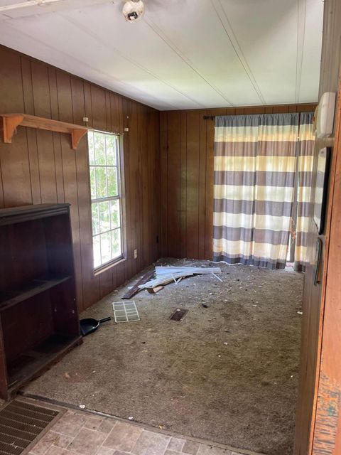 Tiny photo for 9543 E Brainerd Road, Chattanooga, TN 37421 (MLS # 1529618)