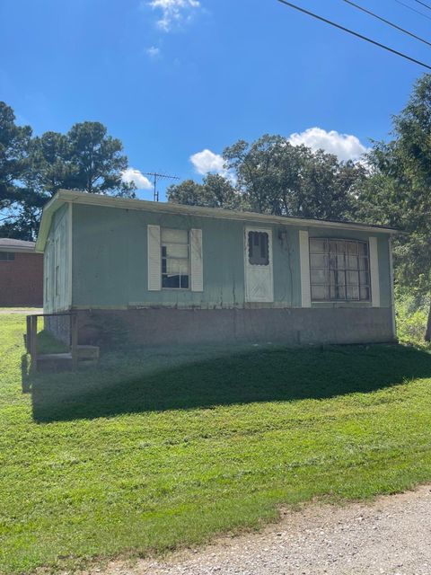 Tiny photo for 9543 E Brainerd Road, Chattanooga, TN 37421 (MLS # 1529618)