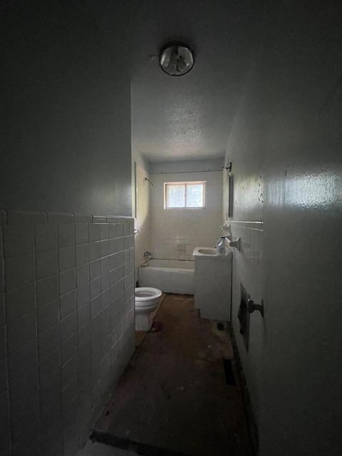 Tiny photo for 9543 E Brainerd Road, Chattanooga, TN 37421 (MLS # 1529618)