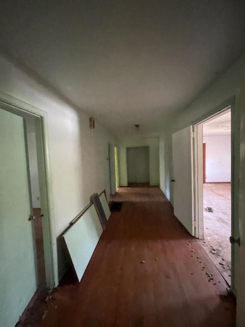 Tiny photo for 9543 E Brainerd Road, Chattanooga, TN 37421 (MLS # 1529618)