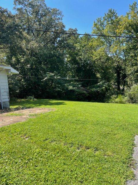 Tiny photo for 9543 E Brainerd Road, Chattanooga, TN 37421 (MLS # 1529618)