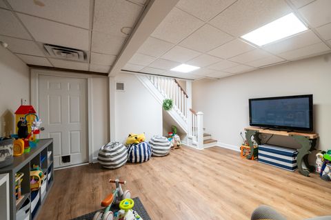 Tiny photo for 136 Campbell Circle, Ringgold, GA 30736 (MLS # 1528991)