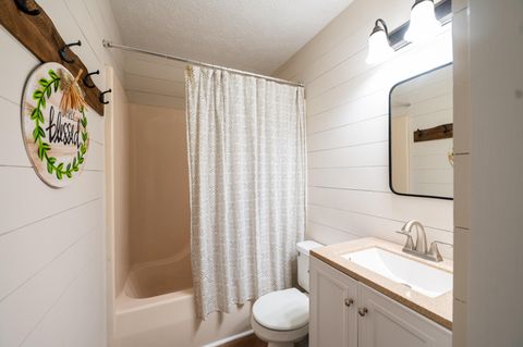 Tiny photo for 136 Campbell Circle, Ringgold, GA 30736 (MLS # 1528991)