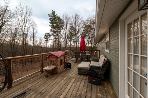 Tiny photo for 136 Campbell Circle, Ringgold, GA 30736 (MLS # 1528991)