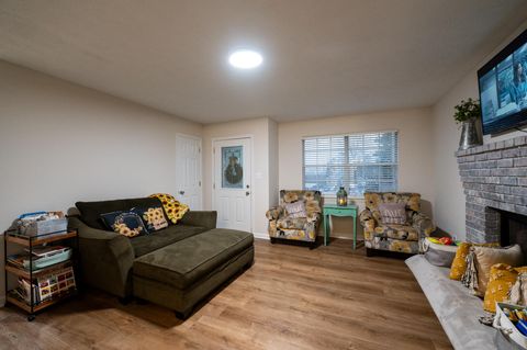 Tiny photo for 136 Campbell Circle, Ringgold, GA 30736 (MLS # 1528991)