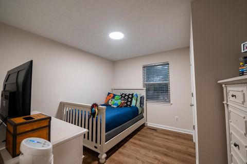 Tiny photo for 136 Campbell Circle, Ringgold, GA 30736 (MLS # 1528991)