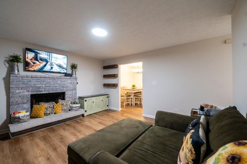 Tiny photo for 136 Campbell Circle, Ringgold, GA 30736 (MLS # 1528991)