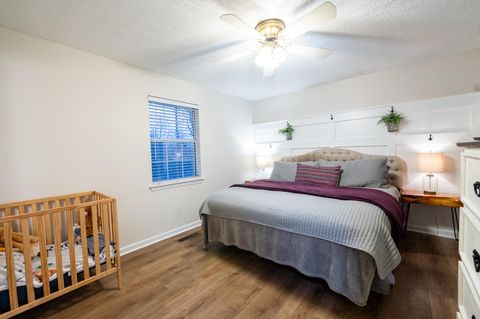 Tiny photo for 136 Campbell Circle, Ringgold, GA 30736 (MLS # 1528991)