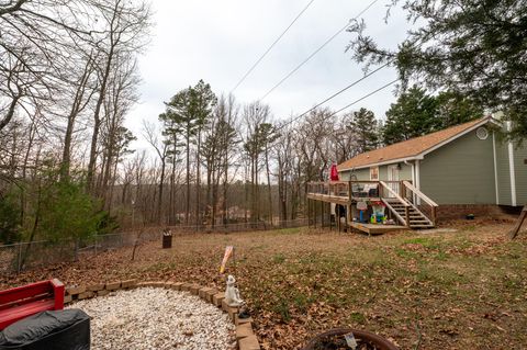 Tiny photo for 136 Campbell Circle, Ringgold, GA 30736 (MLS # 1528991)