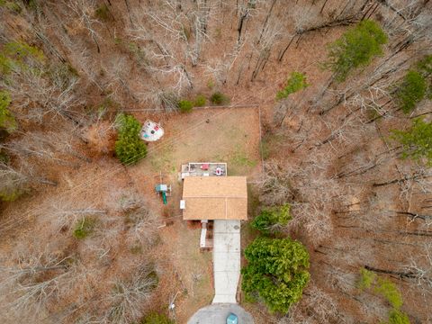 Tiny photo for 136 Campbell Circle, Ringgold, GA 30736 (MLS # 1528991)