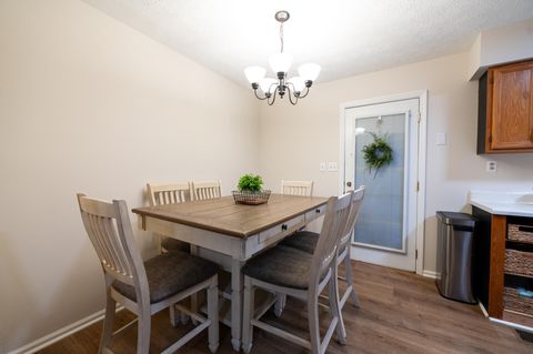 Tiny photo for 136 Campbell Circle, Ringgold, GA 30736 (MLS # 1528991)