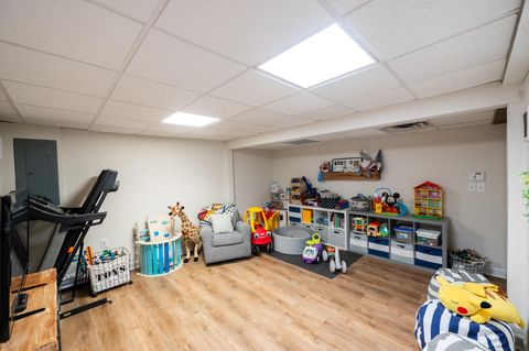 Tiny photo for 136 Campbell Circle, Ringgold, GA 30736 (MLS # 1528991)