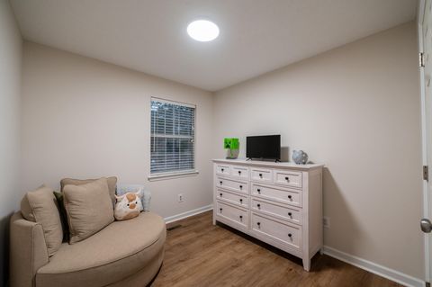 Tiny photo for 136 Campbell Circle, Ringgold, GA 30736 (MLS # 1528991)