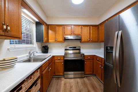 Tiny photo for 136 Campbell Circle, Ringgold, GA 30736 (MLS # 1528991)