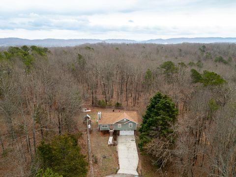 Tiny photo for 136 Campbell Circle, Ringgold, GA 30736 (MLS # 1528991)