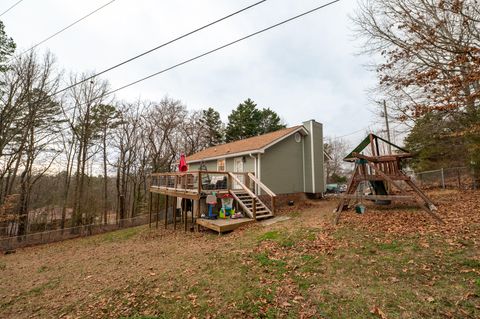 Tiny photo for 136 Campbell Circle, Ringgold, GA 30736 (MLS # 1528991)