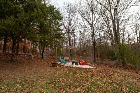 Tiny photo for 136 Campbell Circle, Ringgold, GA 30736 (MLS # 1528991)