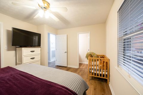 Tiny photo for 136 Campbell Circle, Ringgold, GA 30736 (MLS # 1528991)