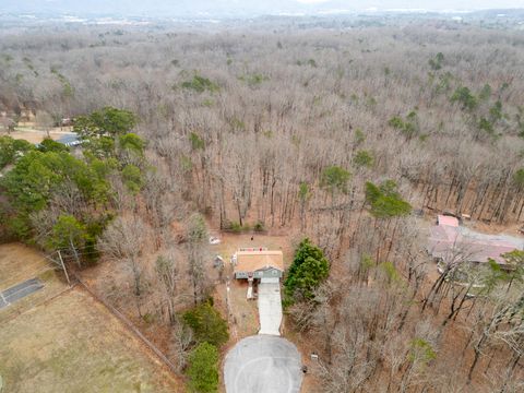 Tiny photo for 136 Campbell Circle, Ringgold, GA 30736 (MLS # 1528991)