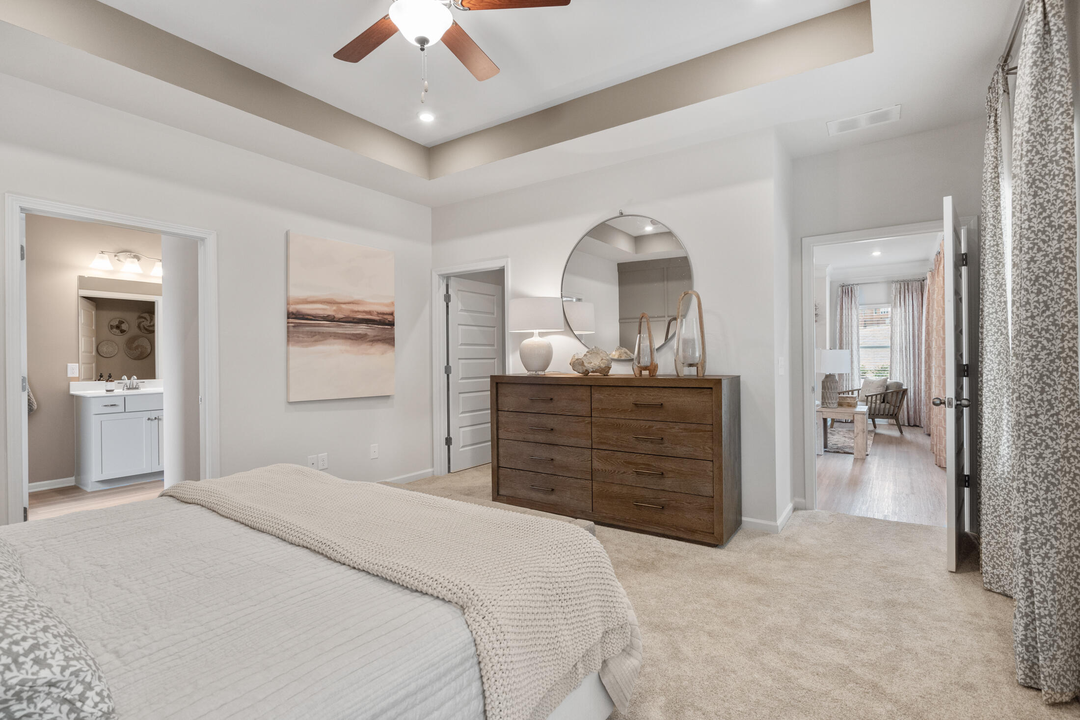 8841 Meadowvale Court, Ooltewah, Tennessee image 23