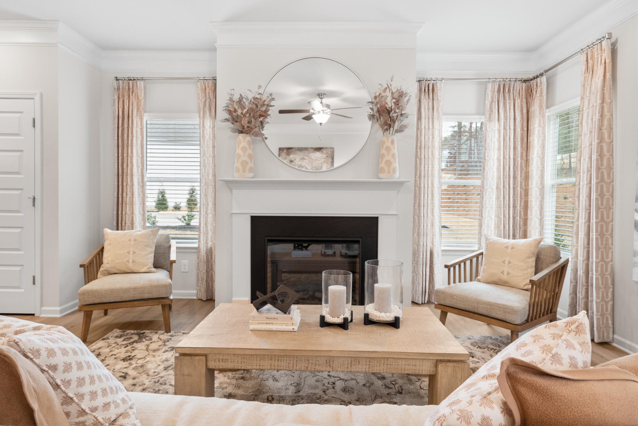 8841 Meadowvale Court, Ooltewah, Tennessee image 18