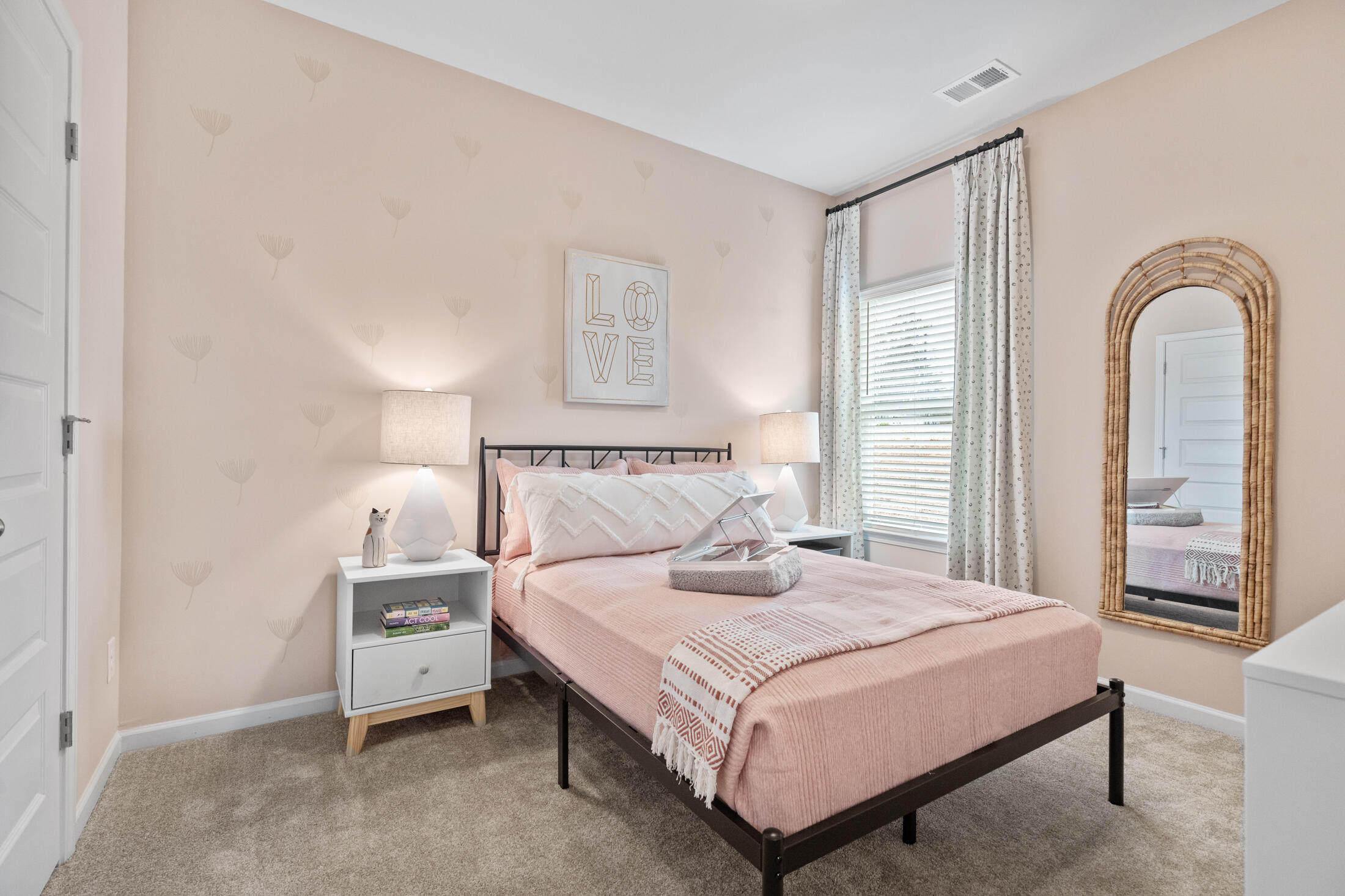 8841 Meadowvale Court, Ooltewah, Tennessee image 8