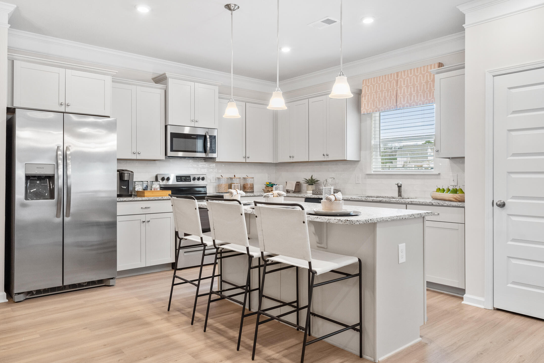8841 Meadowvale Court, Ooltewah, Tennessee image 17