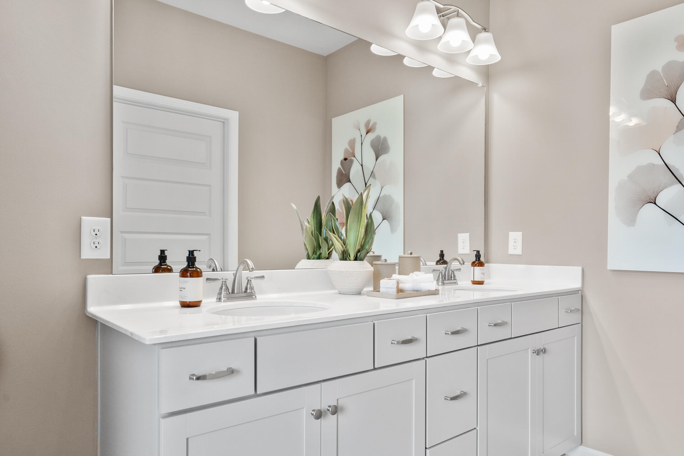 8841 Meadowvale Court, Ooltewah, Tennessee image 26