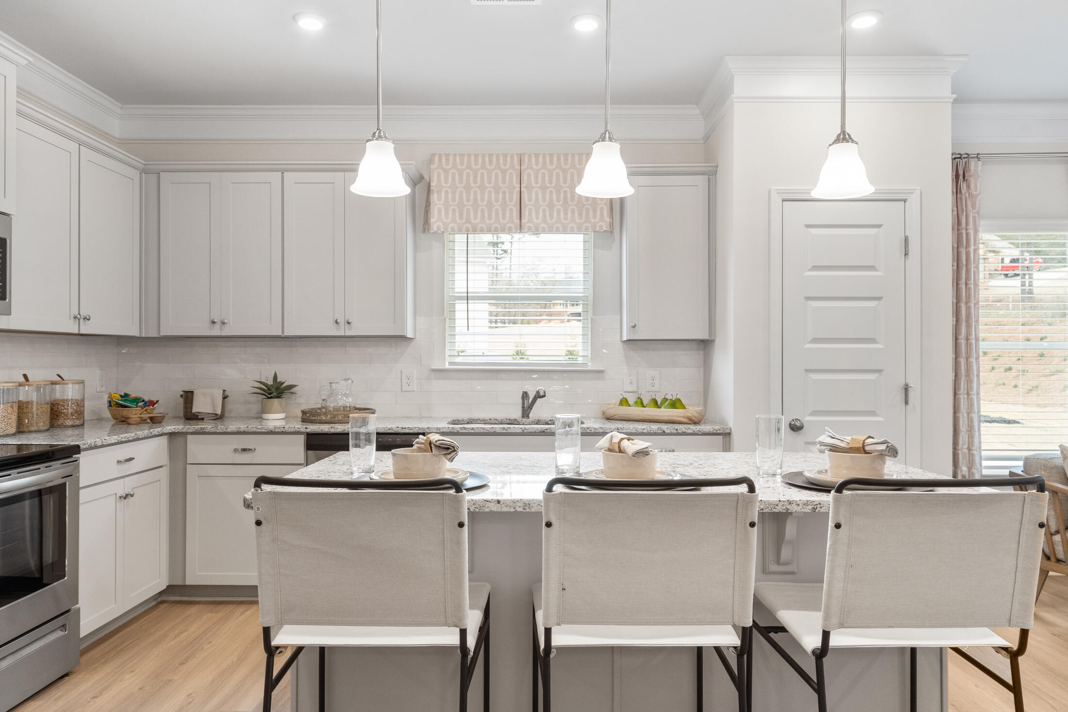 8841 Meadowvale Court, Ooltewah, Tennessee image 11