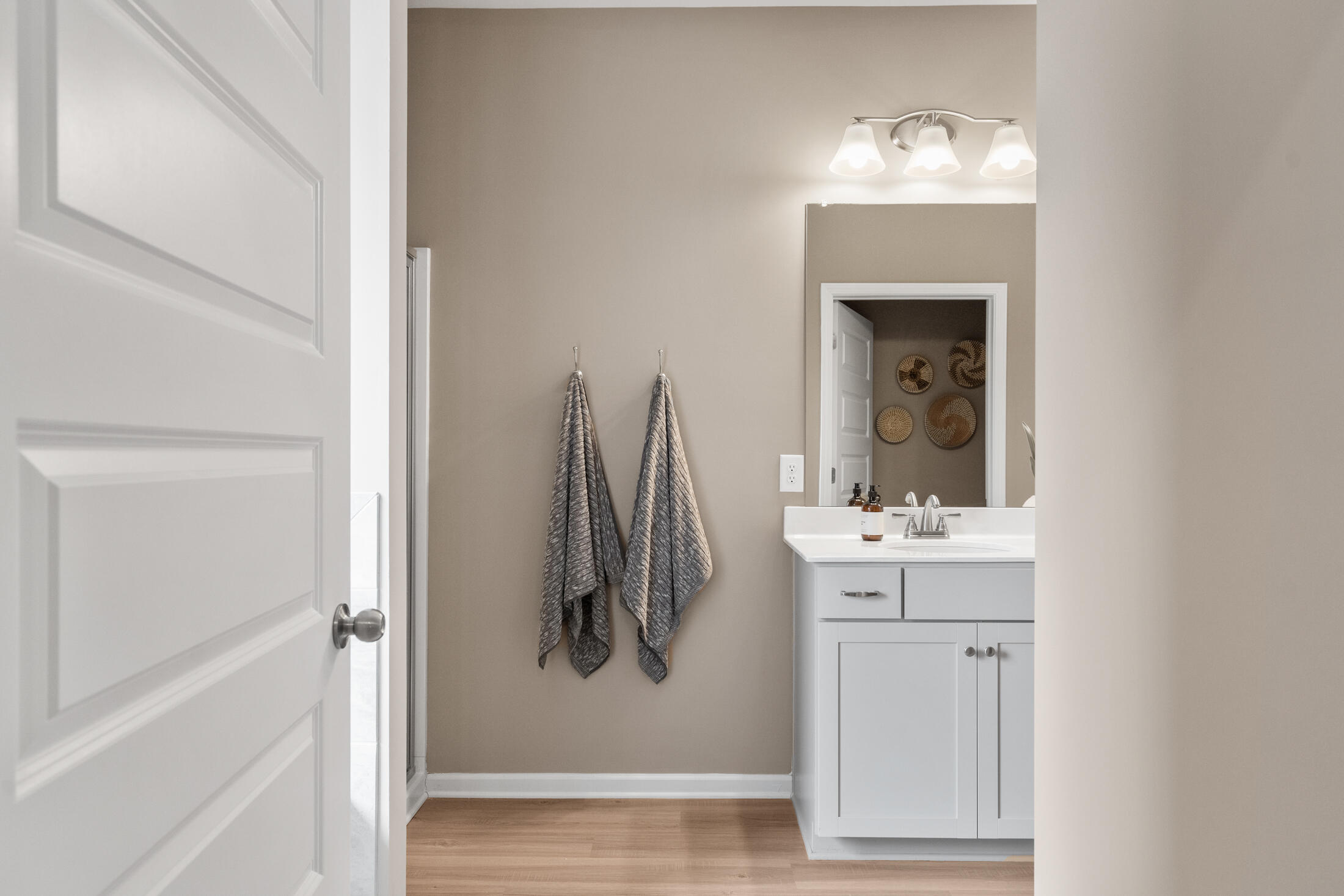 8841 Meadowvale Court, Ooltewah, Tennessee image 24