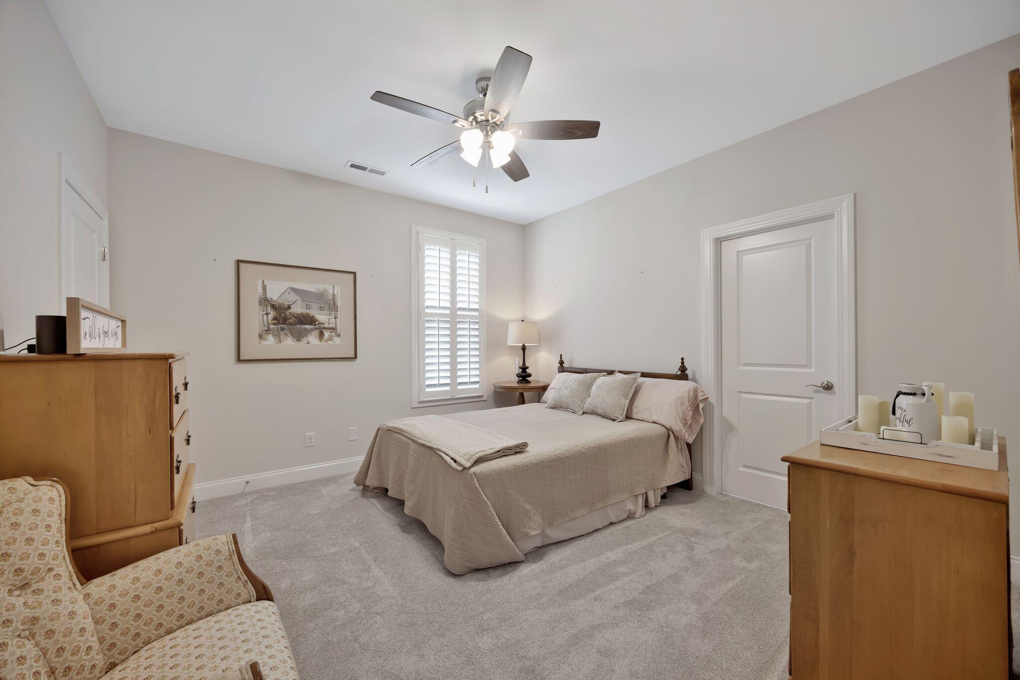 337 Pacer Lane #4, Dalton, Georgia image 17