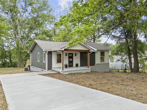 Photo of 17 High Street, Rossville, GA 30741 (MLS # 1533399)