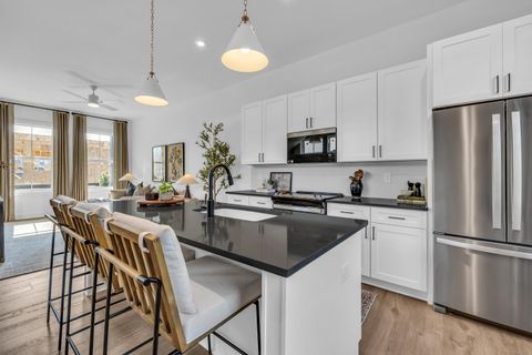 Tiny photo for 616 Belle Trace Circle, Chattanooga, TN 37405 (MLS # 1527772)