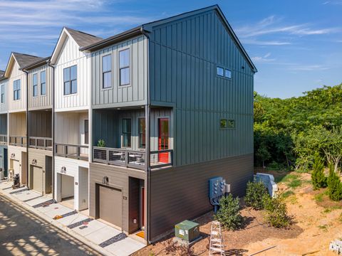 Tiny photo for 616 Belle Trace Circle, Chattanooga, TN 37405 (MLS # 1527772)