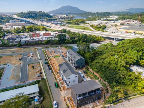 Tiny photo for 616 Belle Trace Circle, Chattanooga, TN 37405 (MLS # 1527772)